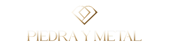 PIEDRA Y METAL PNG (1) 1