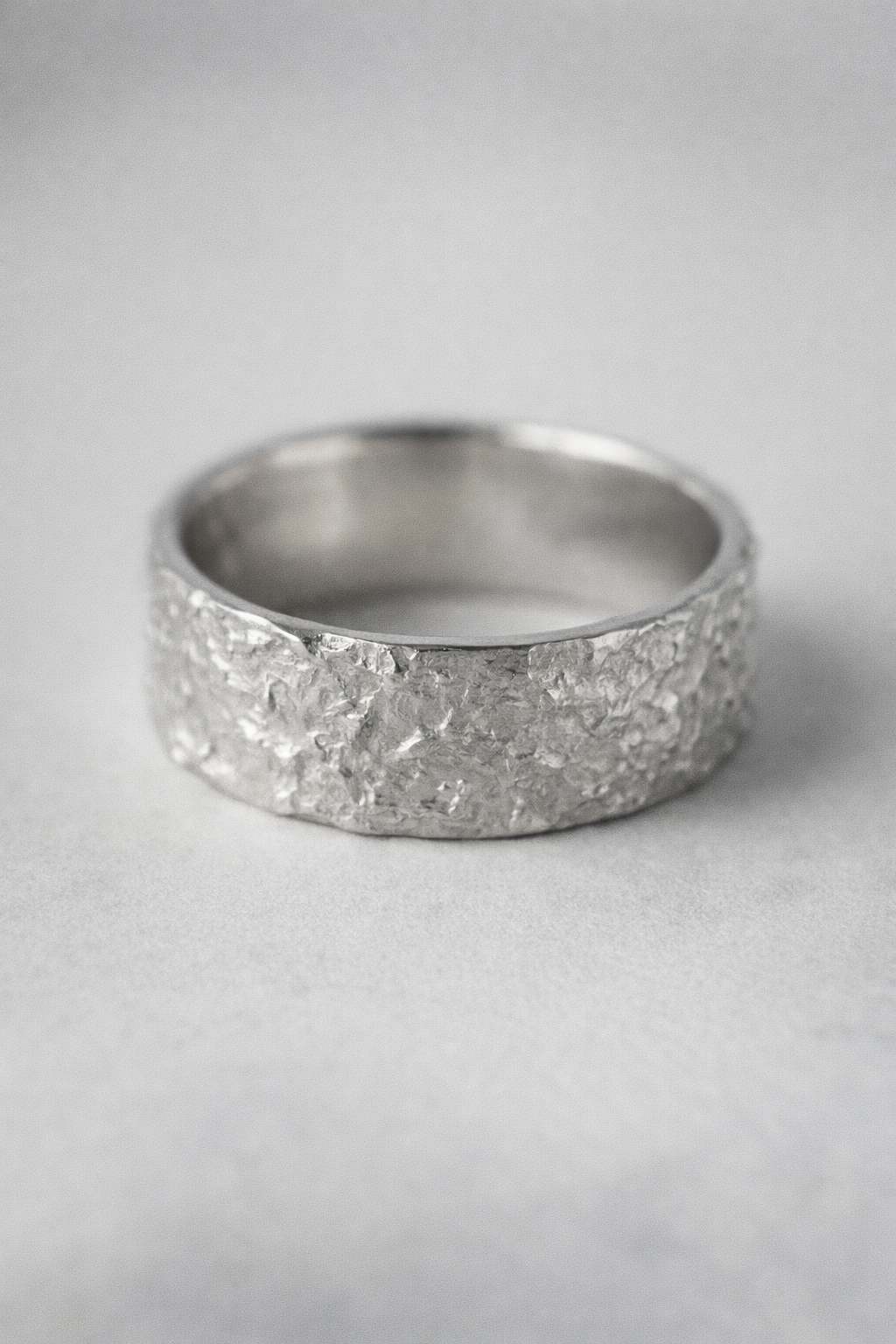 74964c260278c6da6d71684ea96eb784c8c91068