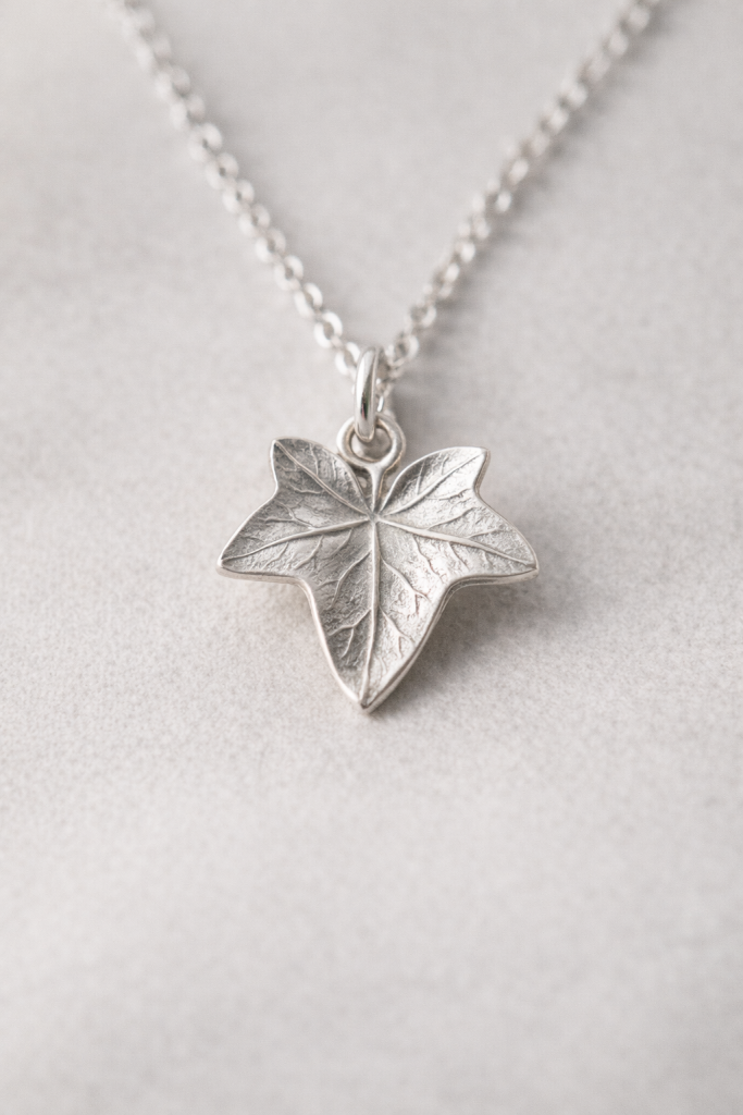 9134e6c3f9706a645883a4405a1c5d124de996a1