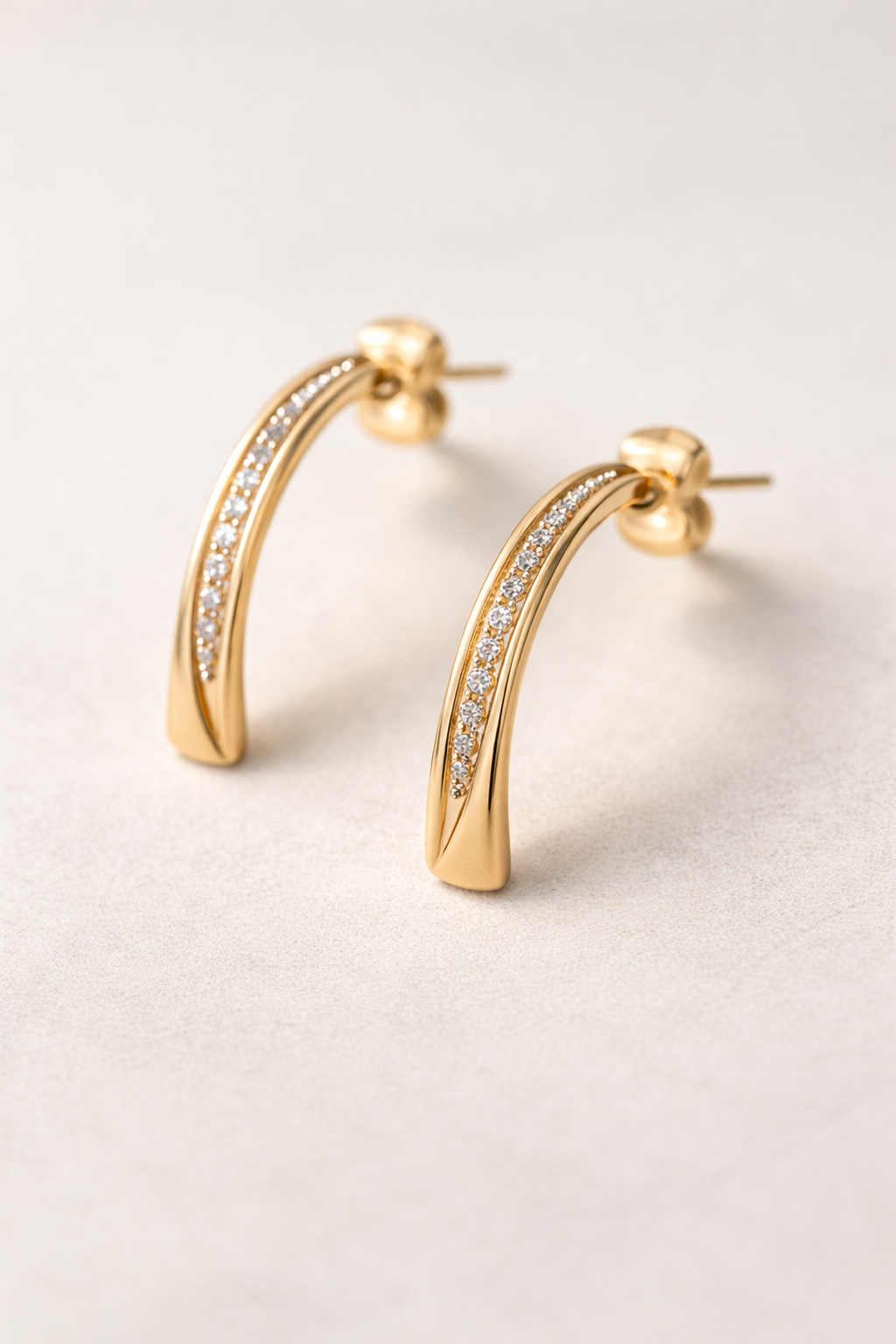 bf0df73ea2003a5d1bffb2b47d8efadbcd2d0469