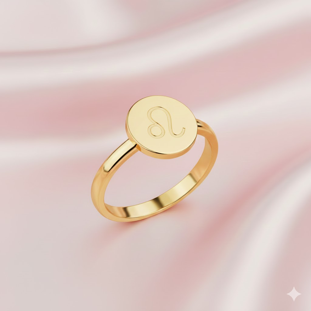 479862dee725491921b3462a0cf6ae6efdc6e670