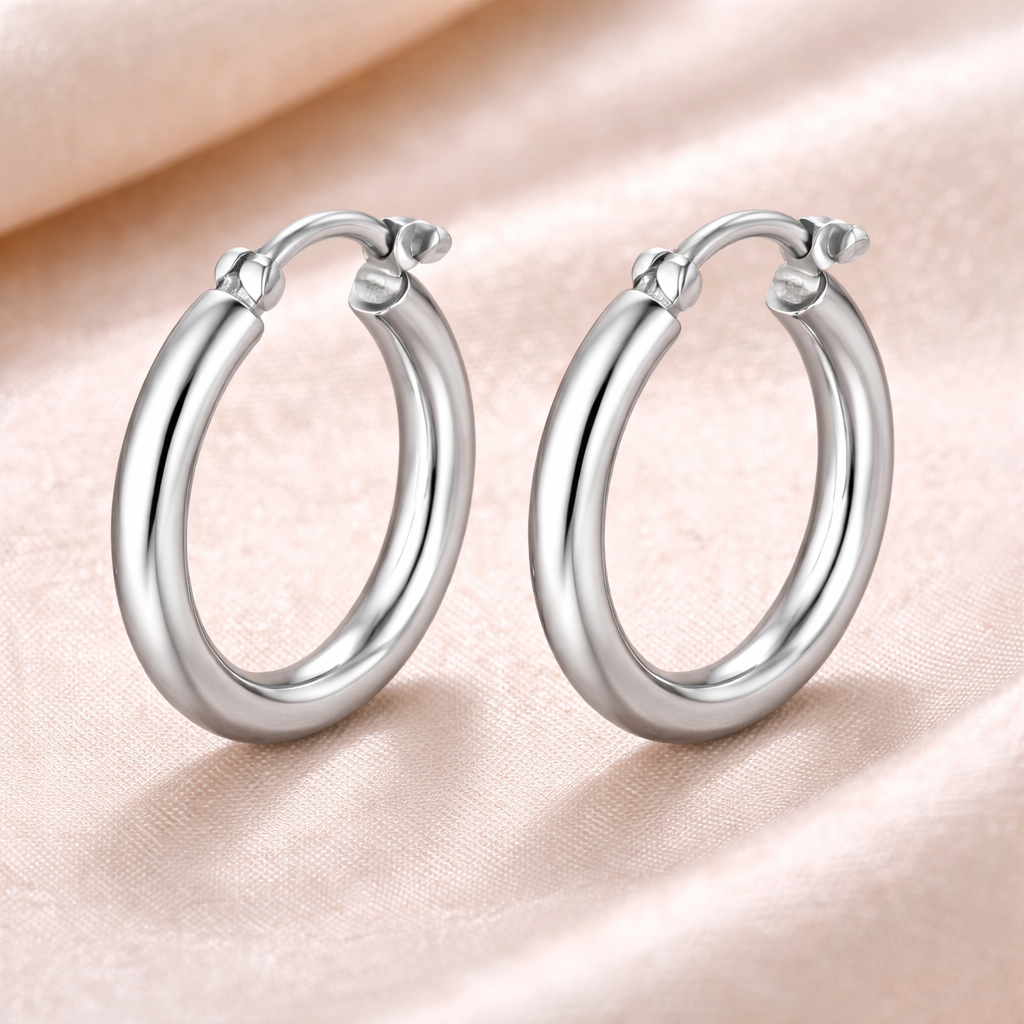 4ab46d482691de13bbe496aa0e1db7970f7b5218