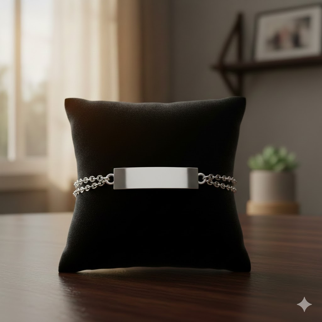 4f7820e87d6a4a30701c68e44059ea4f45123d97