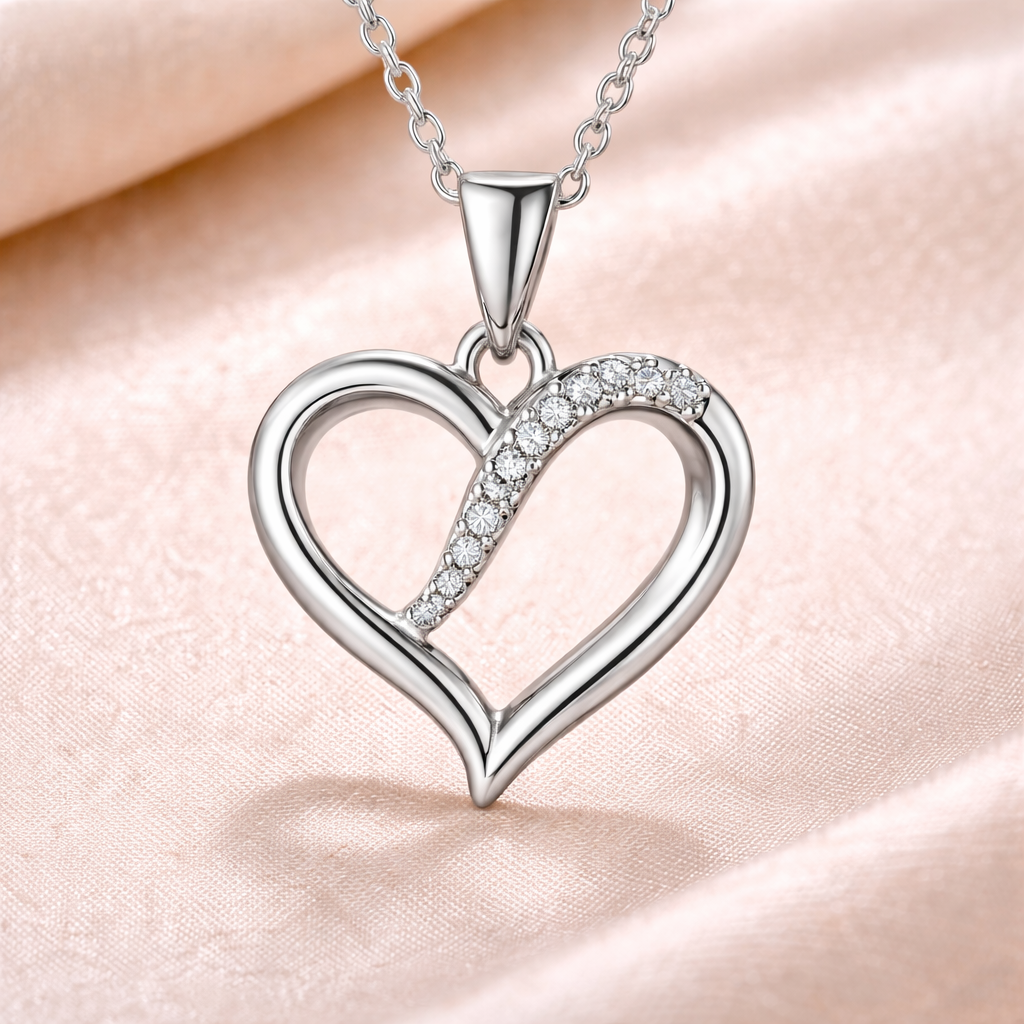 526dd930b10631a7cdb8f47754225b9636e8191f