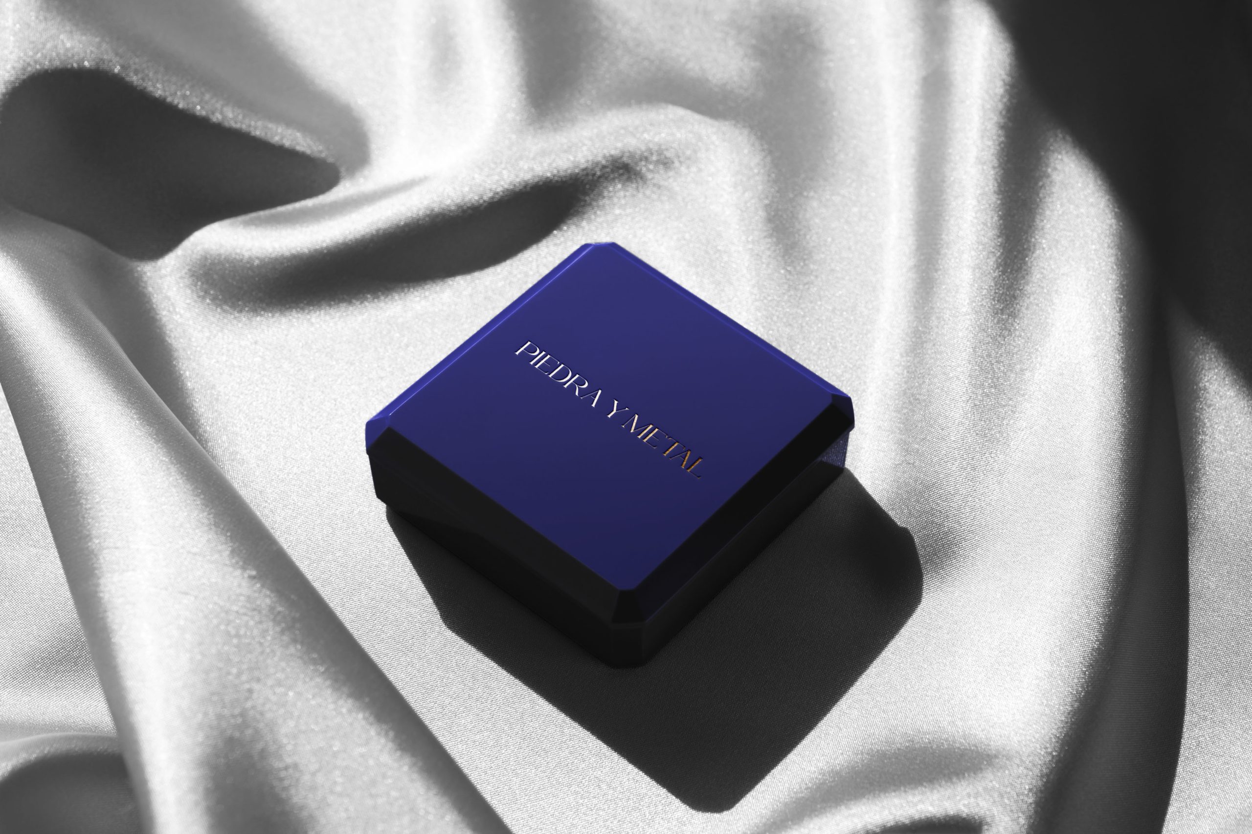 572b83a3c15cacaa49b85fadd0a9bc6a8a2e5b0b