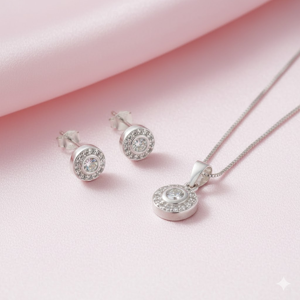 881a0a2547efb58e257d2355e5a87d0ca36119a8