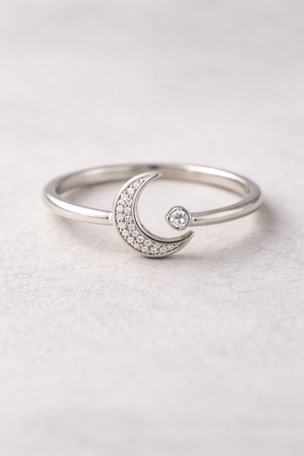 99d842d45c47d5d2b94da70e06fc5a0236af9659