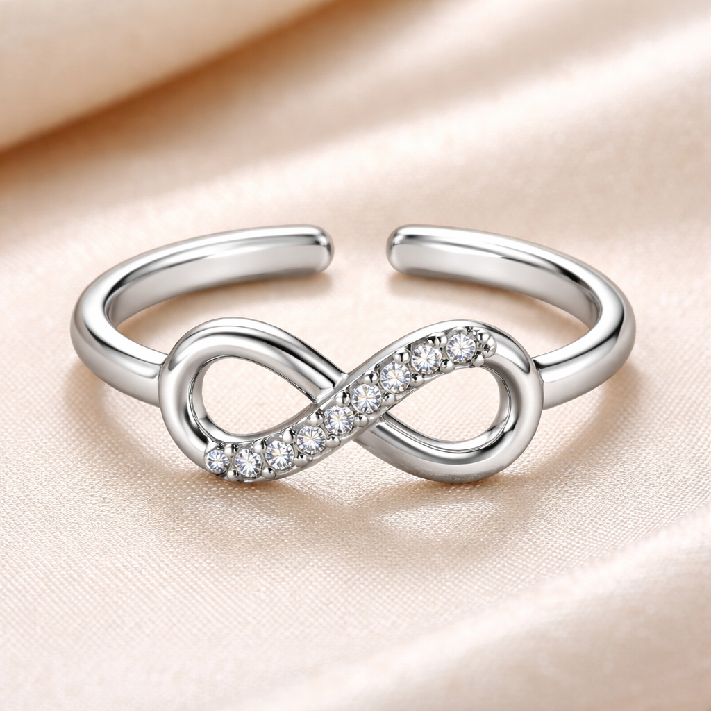 ce3a8c1fa3f6f1280bf42d6e0f7dbfd0102e92dc