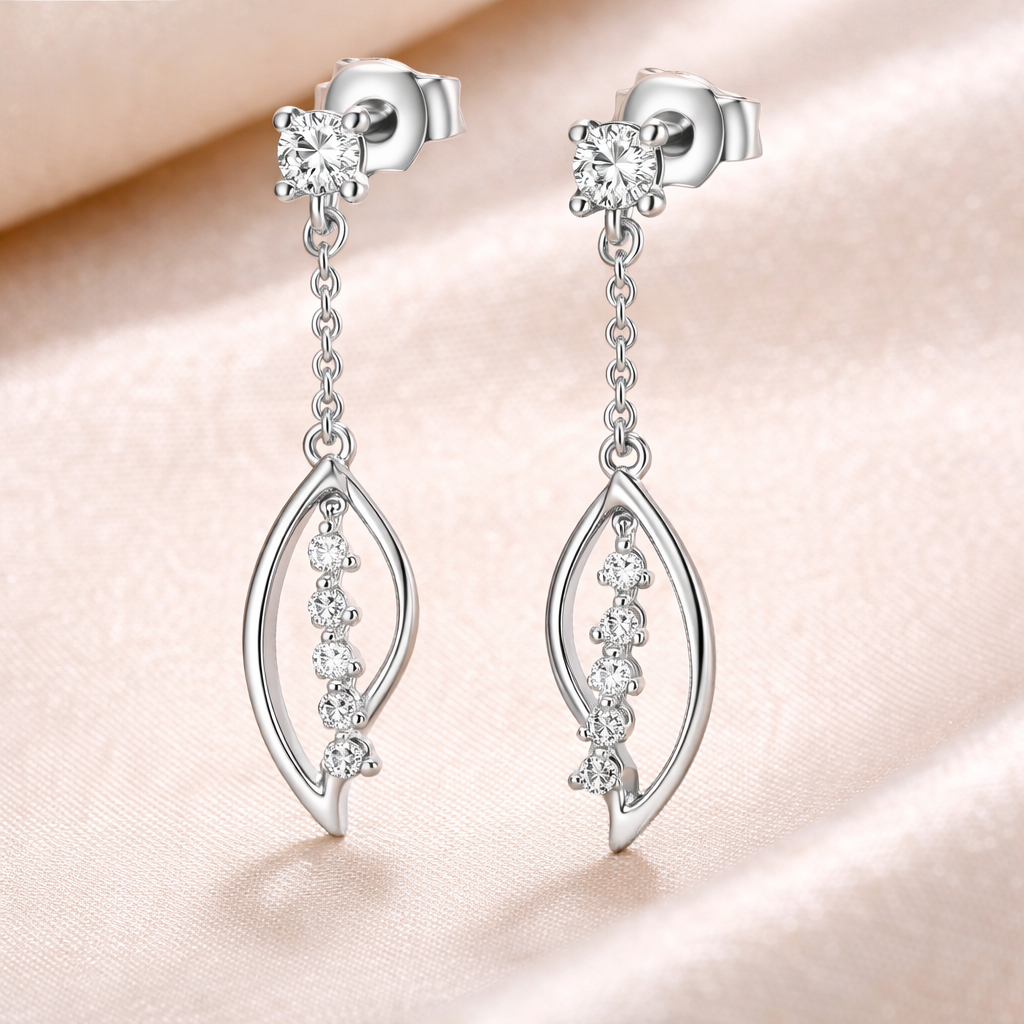 cf53648ffef90775b79a3473c9597368fbfcfc9c