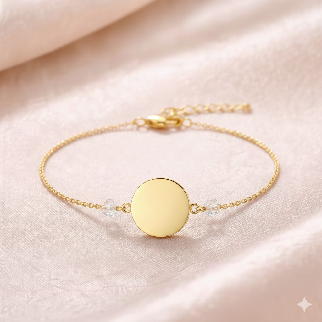 d7a98fc23122a0b06e2d0ea4de81f8111c9500af