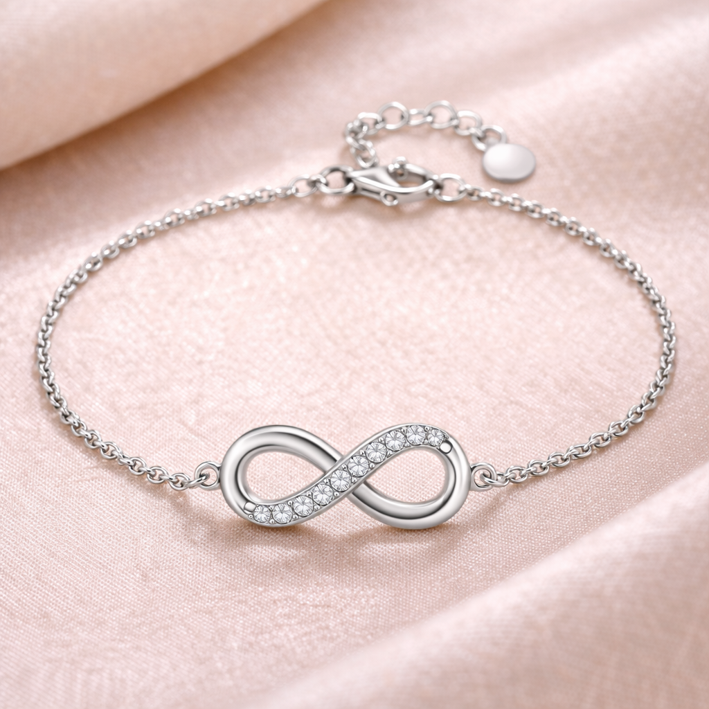 f205f0885a5286104c4465f92b6320b74bb4dd40