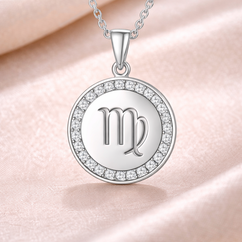 f69512d0f1b7ff61603a2be4315f6b9dac0236c1